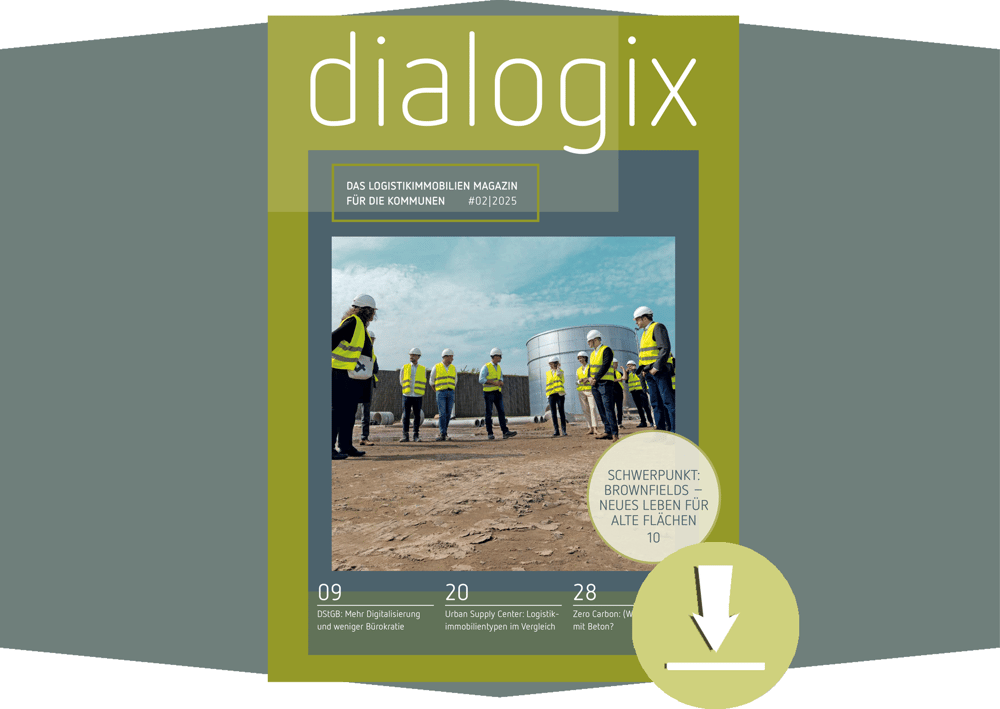 DIALOGIX_Ausgabe_2_Landing-Page_Header