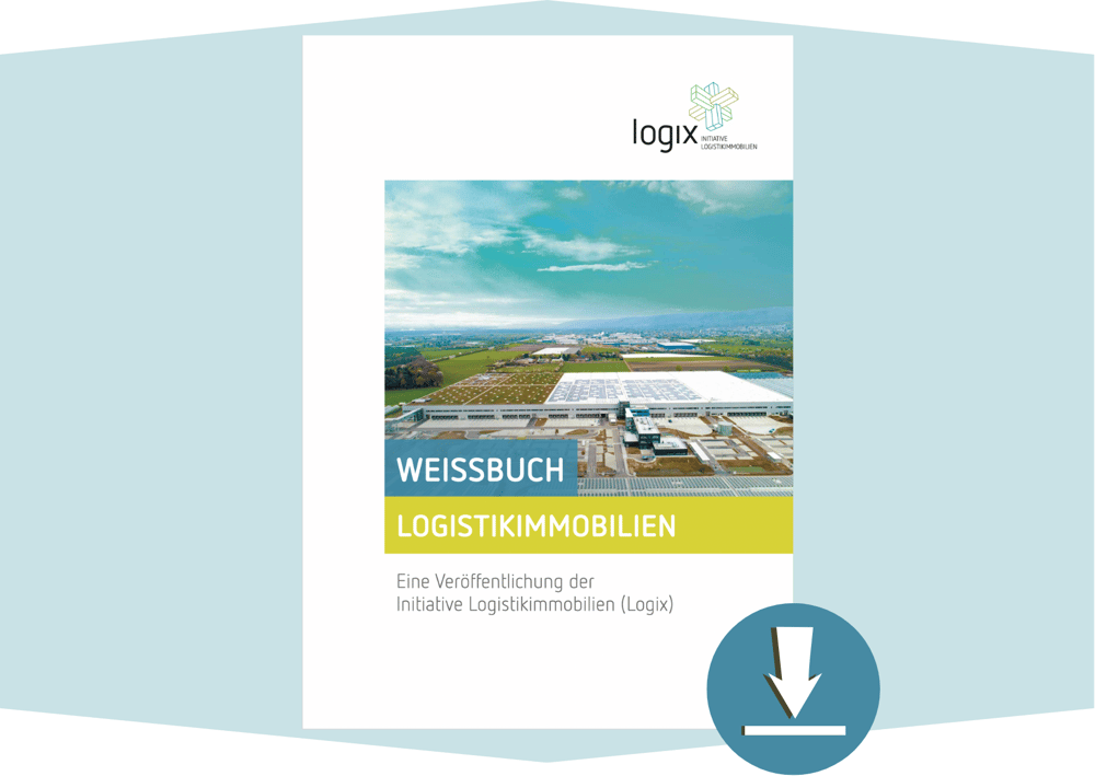 Design ohne Titel(5)