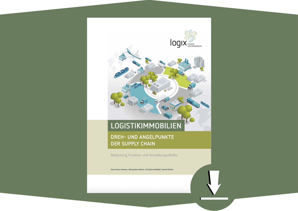 Logix - Motiv Studiendownload (1)-2